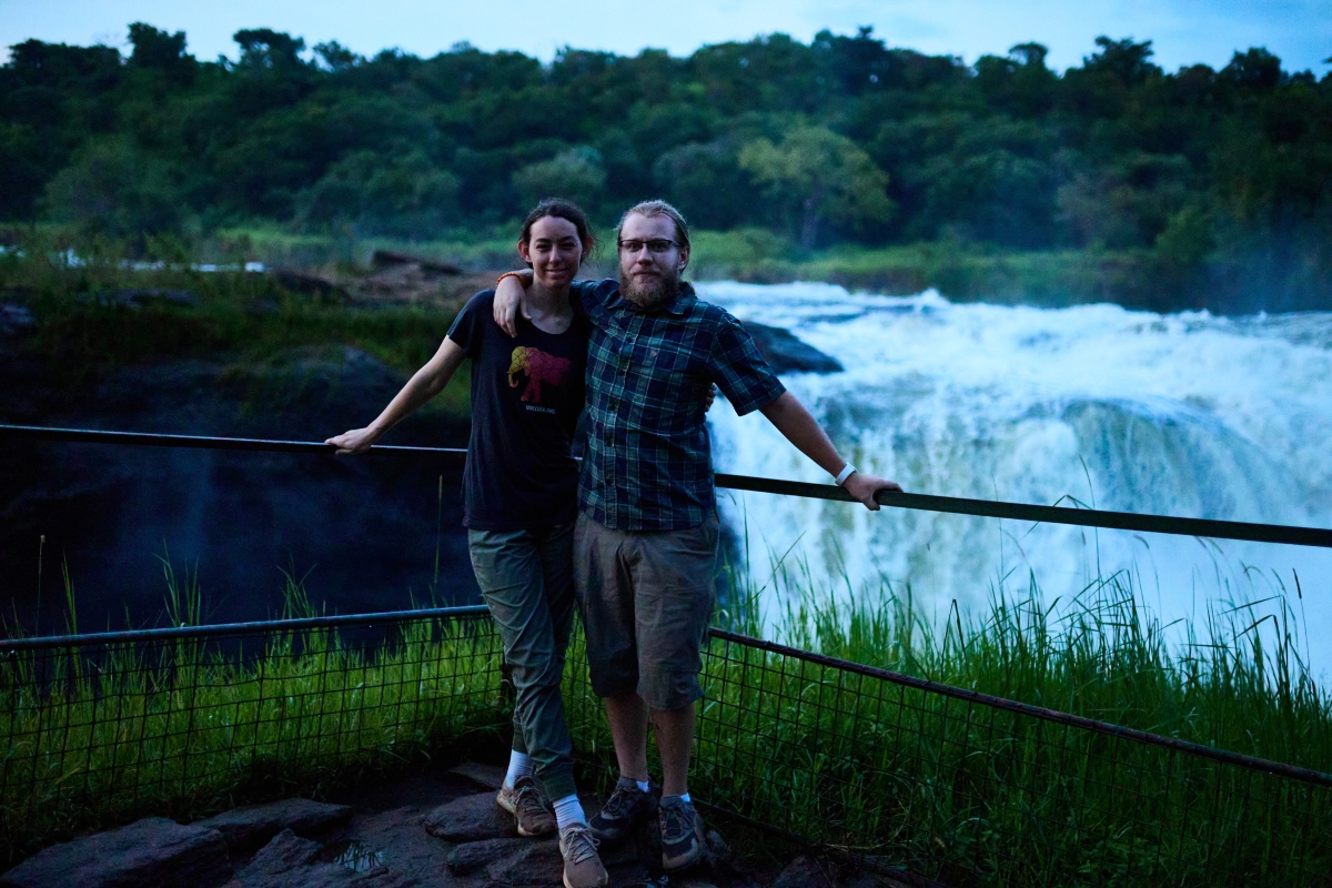 10 Days Primate Wildlife Safari to Uganda