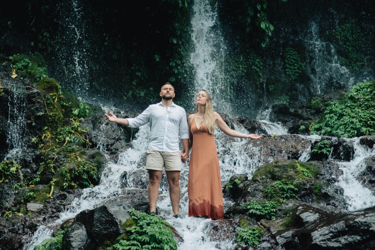 Palandöken – Narman Fairy Chimneys – Tortum Waterfall Daily Tour