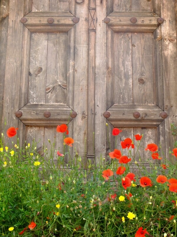 Balkan Treasures: A 8-Day Journey Through Albania, North Macedonia & Greece