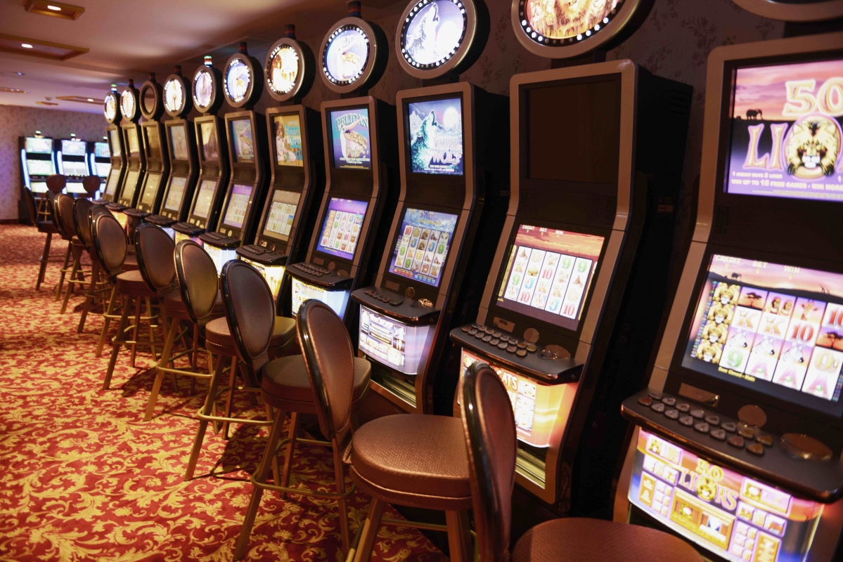 PHYSIOTHERAPIE 8 DAYS CARTHAGE