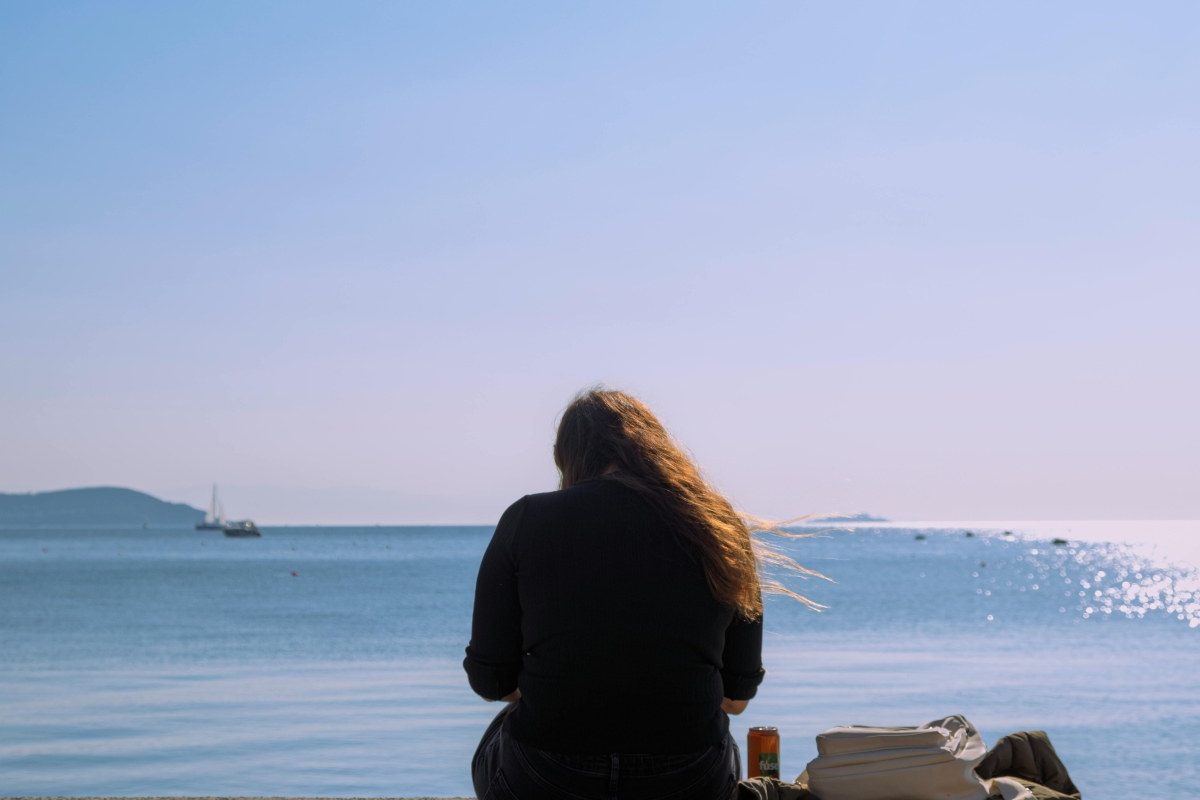 Daily Princes’ Islands Tour from Istanbul – Marmara Sea Cruise & Buyukada Adventure