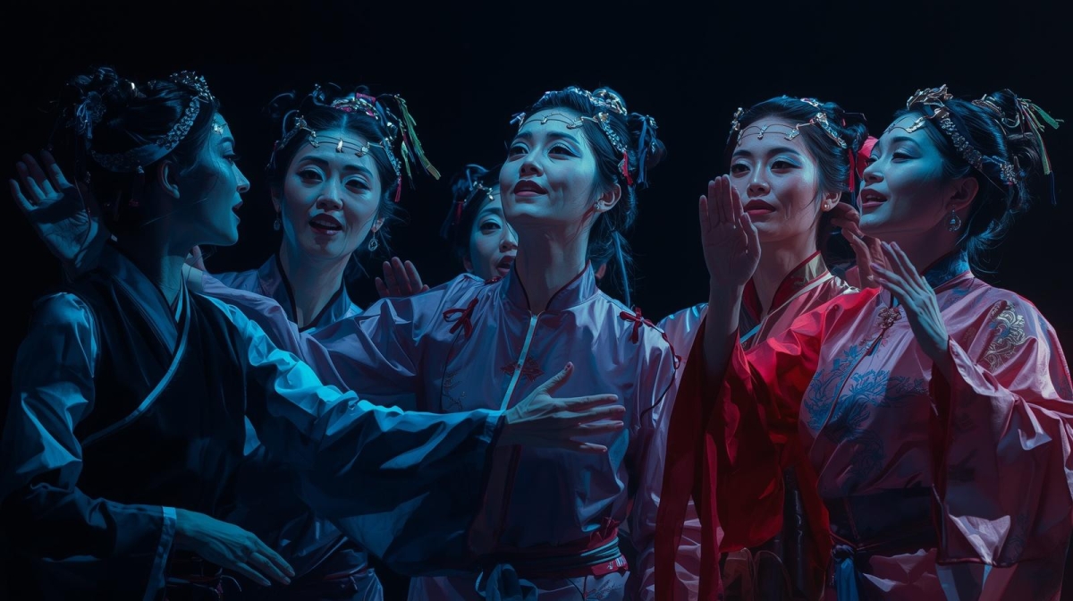 The Amsterdam Dungeon: Entry Ticket