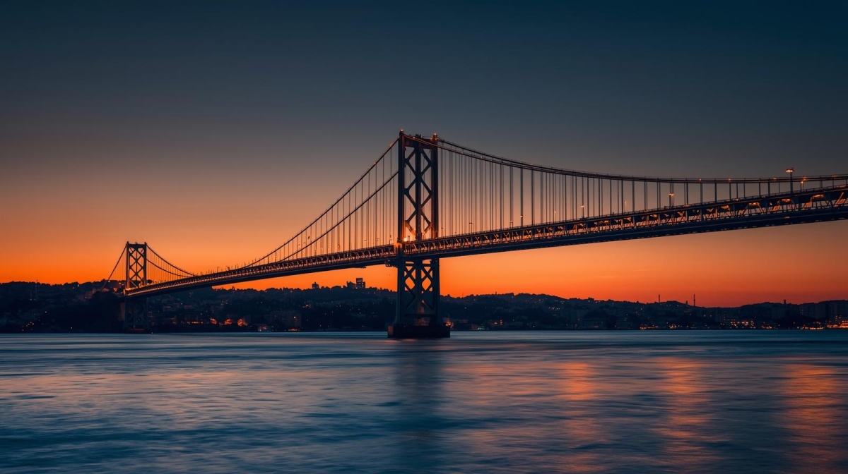 Istanbul: Bosphorus Sightseeing Cruise from Eminönü Ferry Station + Audio Guide