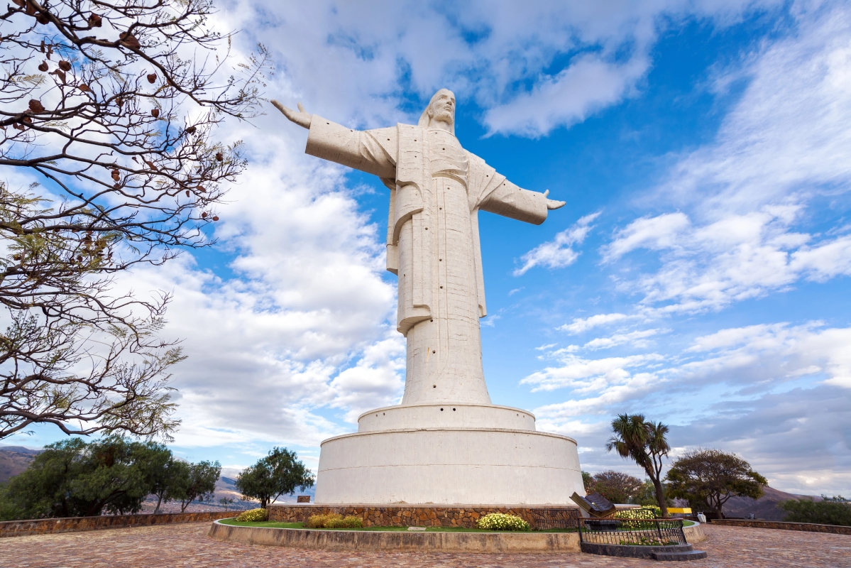 11 Days wine and local drink tasting in Bolivia
