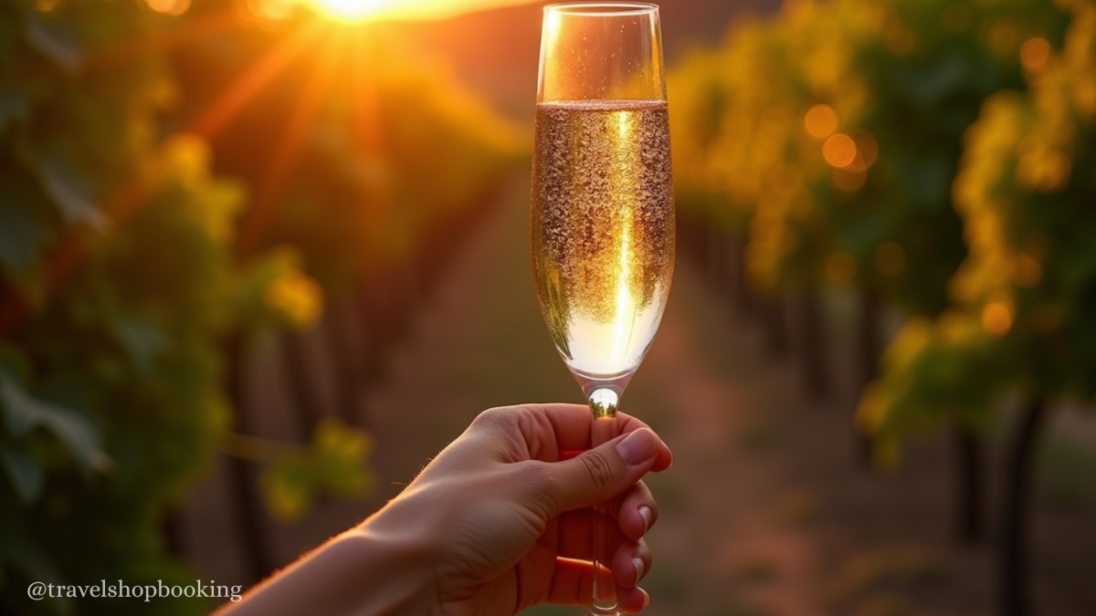 Shida Kartli Wine Tour from Tbilisi – Chateau Mukhrani, Kolkhis Ezo & Sevsamora Winery