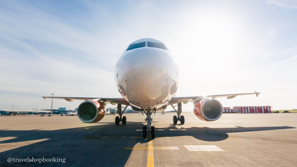 Tbilisi Airport – Tbilisi Hotel Transfer One Way