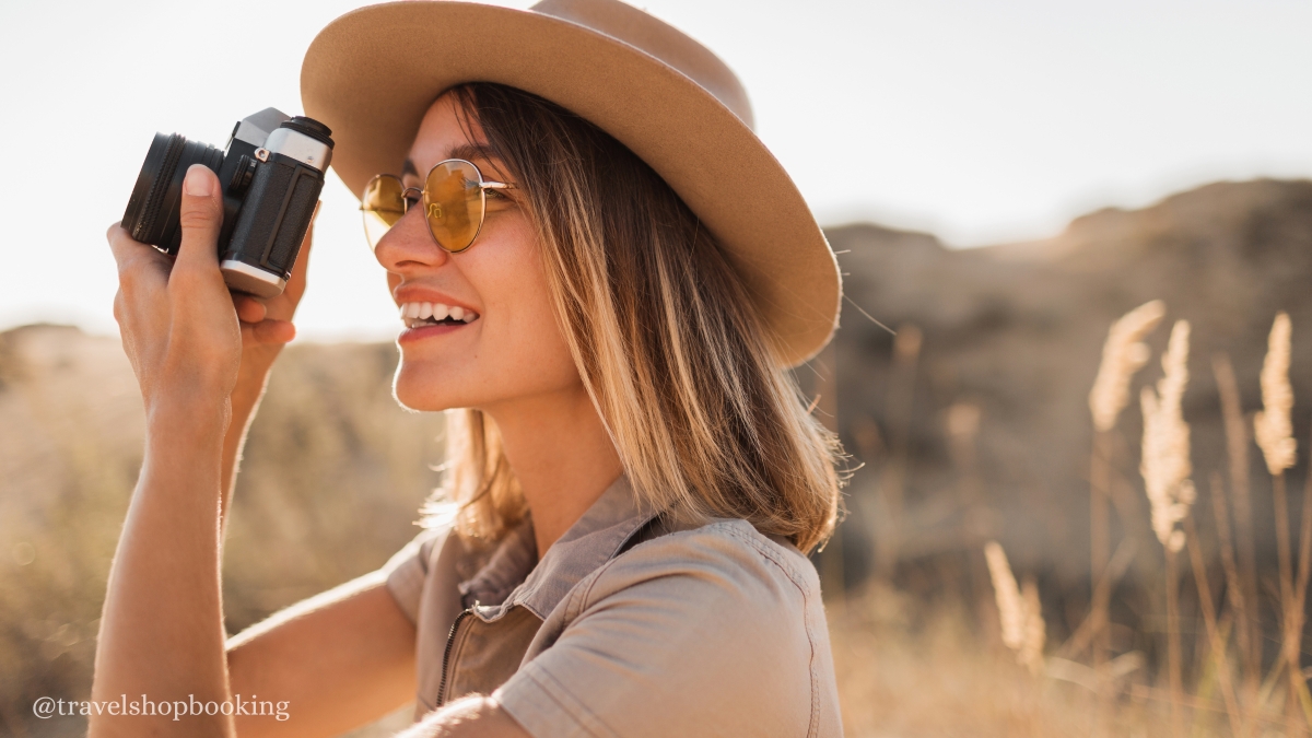 David Gareja Desert Jeep Tour – Sabereebi Caves & Kakheti Off-Road Adventure