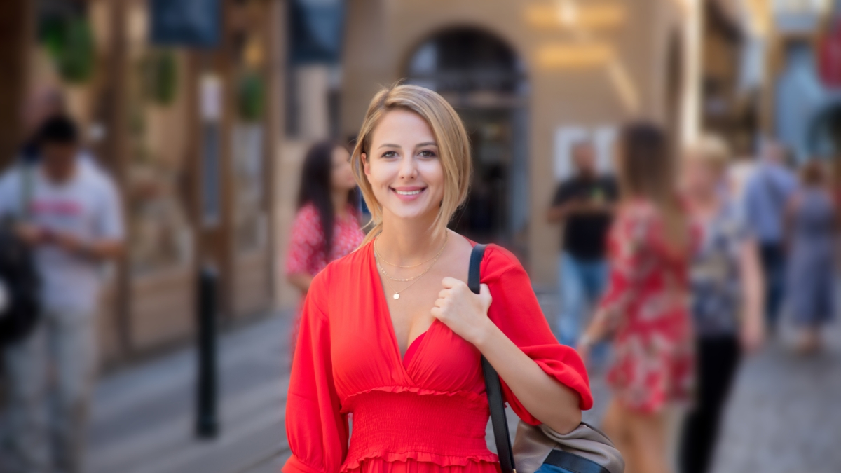 VIP Prague Private Tour: Tailor-Made Experience Just for You