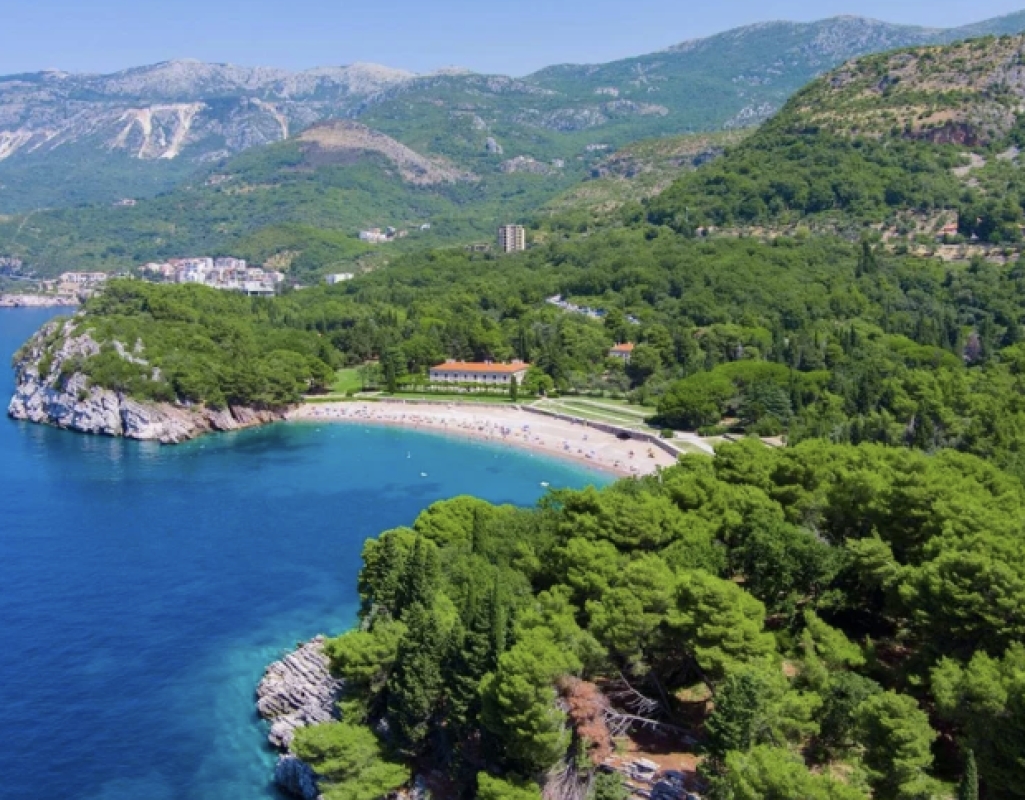 Southern wonders 7 day tour