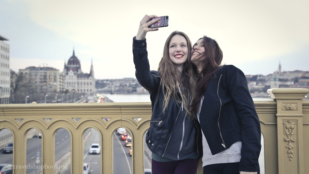 Private Central Europe Tour: Prague, Vienna & Budapest in 7 Days