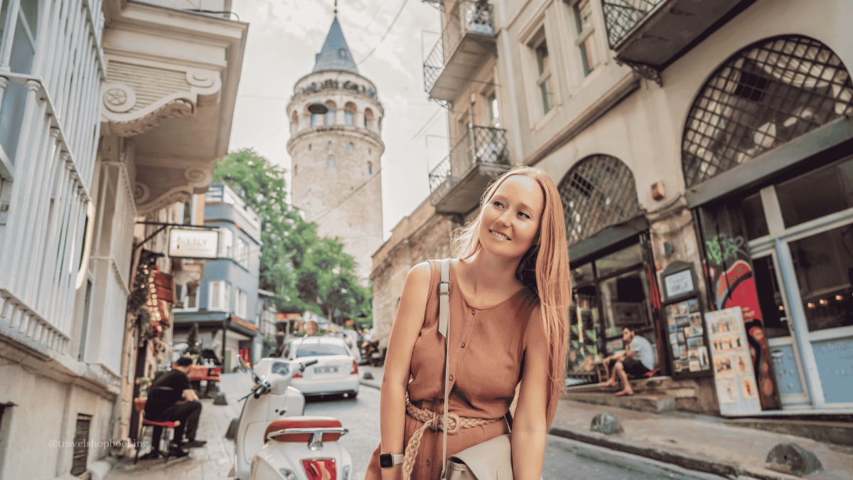 12 Days Aegean Luxury Turkey Tour