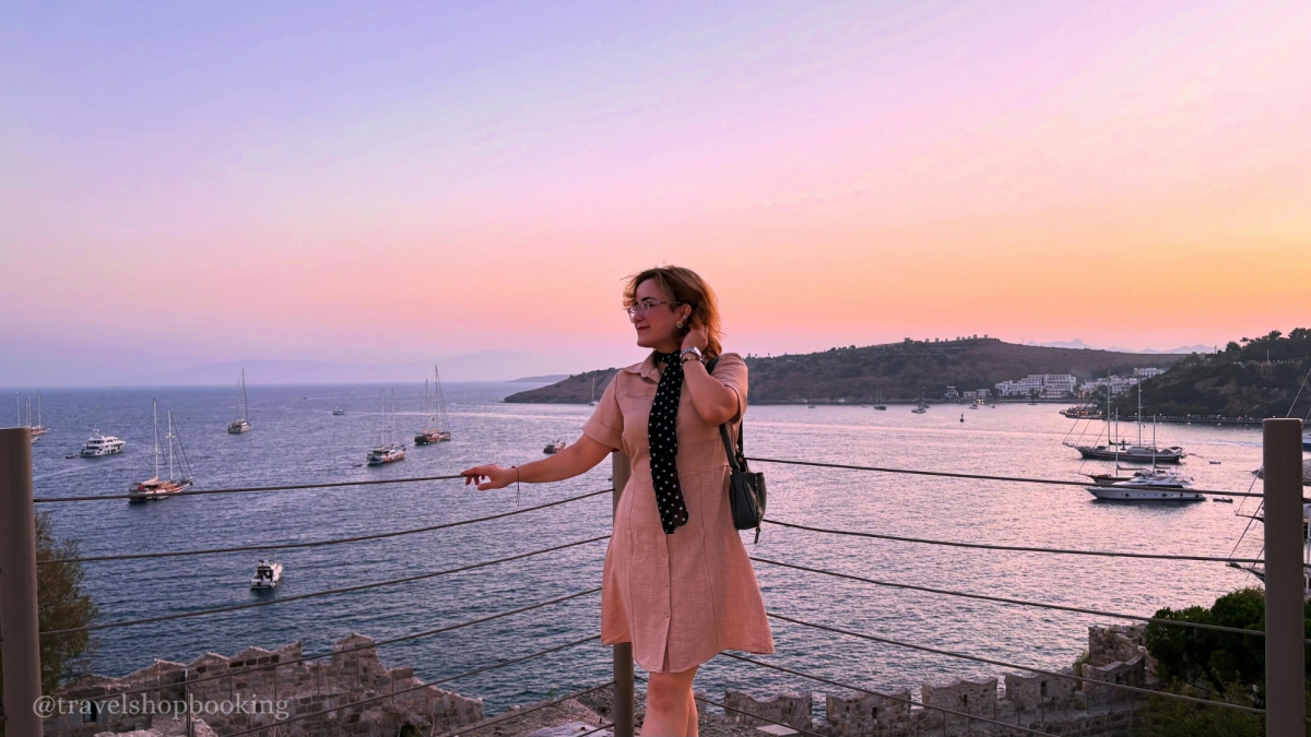 9 Days Popular Luxury Turkey Tour