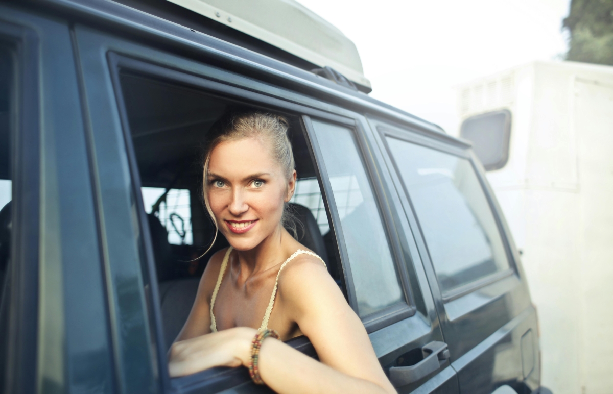 Jeep Adventure – Explore Athens and Beyond