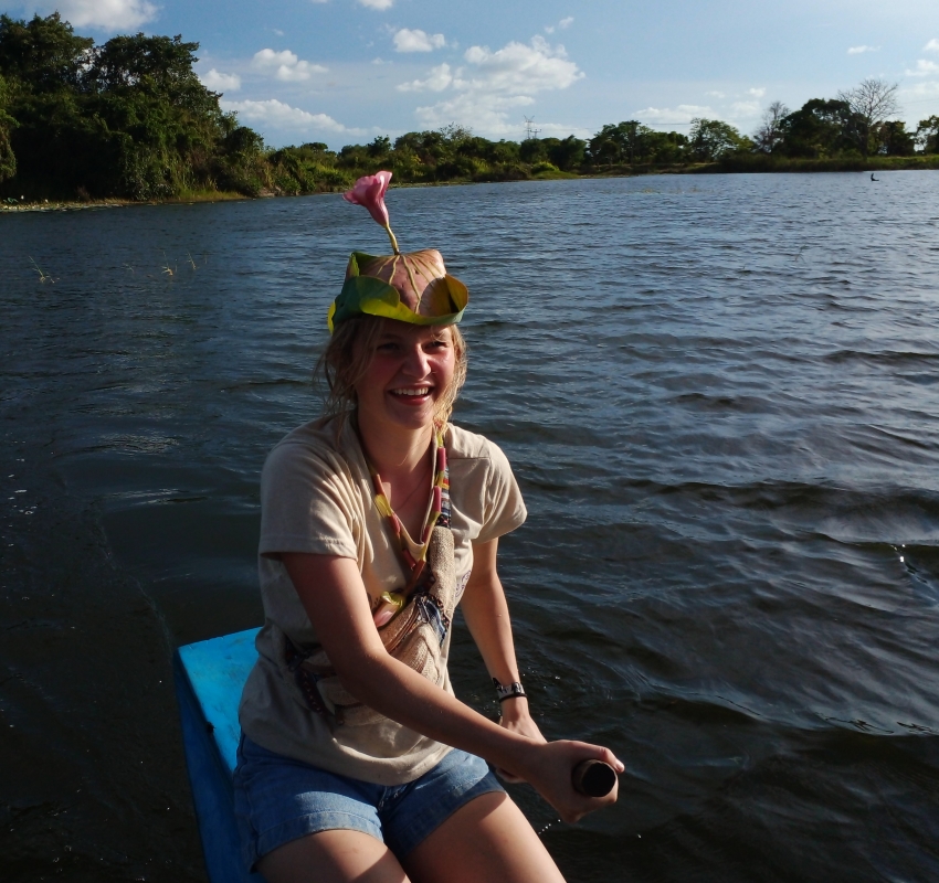 Sri Lankan Safari - 14 Days