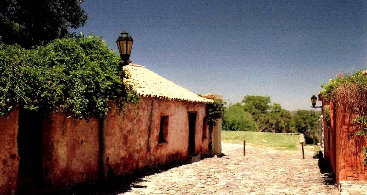 6 Days Uruguay: An Essential Adventure