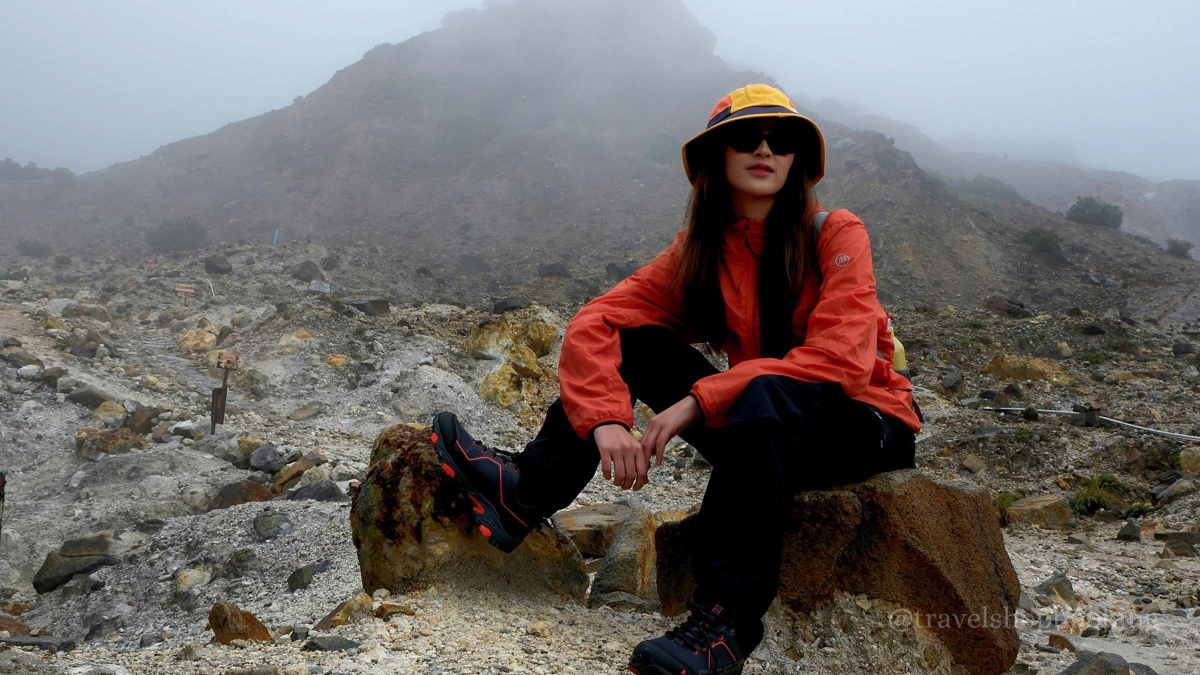 5 Day Mount Ararat Climbing Tour: Summit Trek, Cultural Experience & Doğubayazıt Discovery