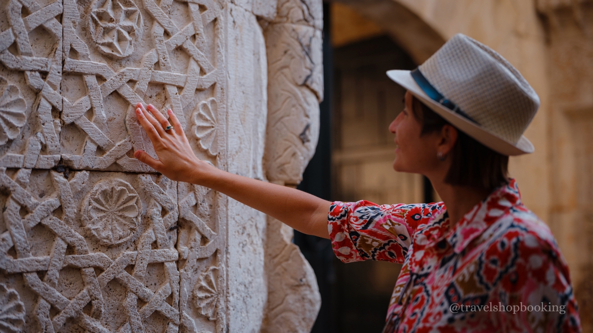 Ultimate 21 Day Turkey Grand Discovery Tour : Istanbul, Cappadocia, Ephesus, Nemrut & Eastern Anatolia Adventure