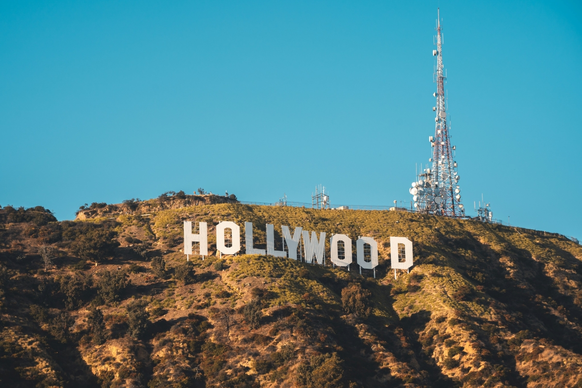 Ultimate USA West Coast Luxury Tour Package 7 Days 6 Nights | Guaranteed Departures