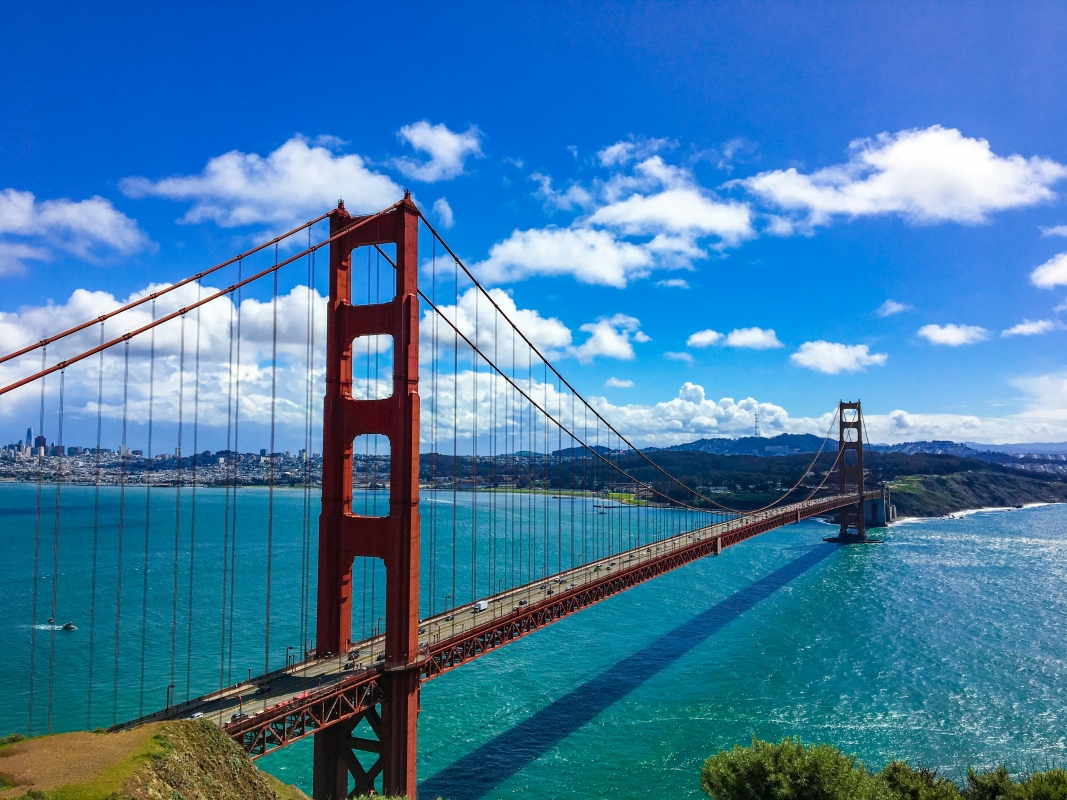 Ultimate USA East & West Coast Luxury Coach Tour 13 Days 12 Nights | Guaranteed Departures