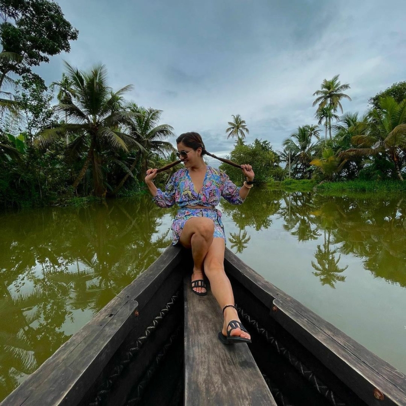 Ultimate Sri Lanka Wildlife Safari – 14 Days