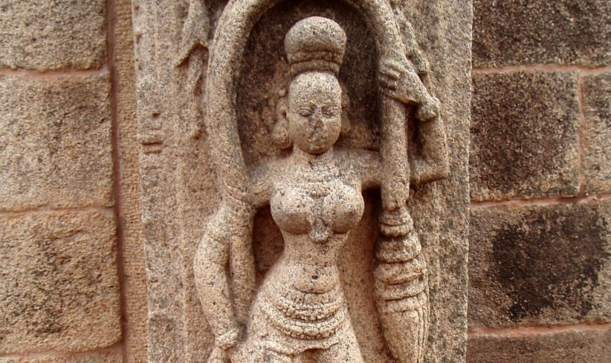 South India Treasures Trail By G Experiences
