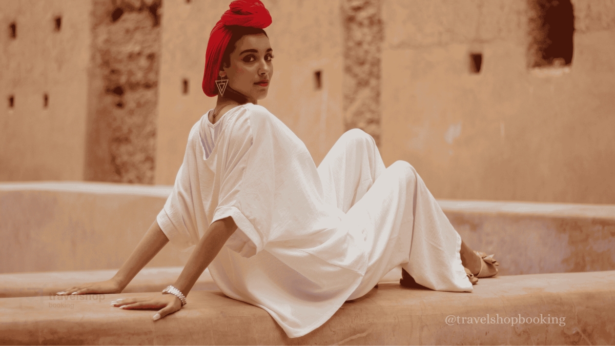 6 Days Morocco & Turkey Highlights Tour | Casablanca, Marrakech & Istanbul