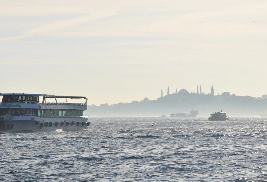 4 Day Private Luxury Istanbul City Tour