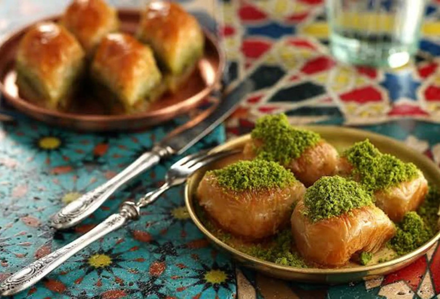 Daily Koycegiz Cooking Tour