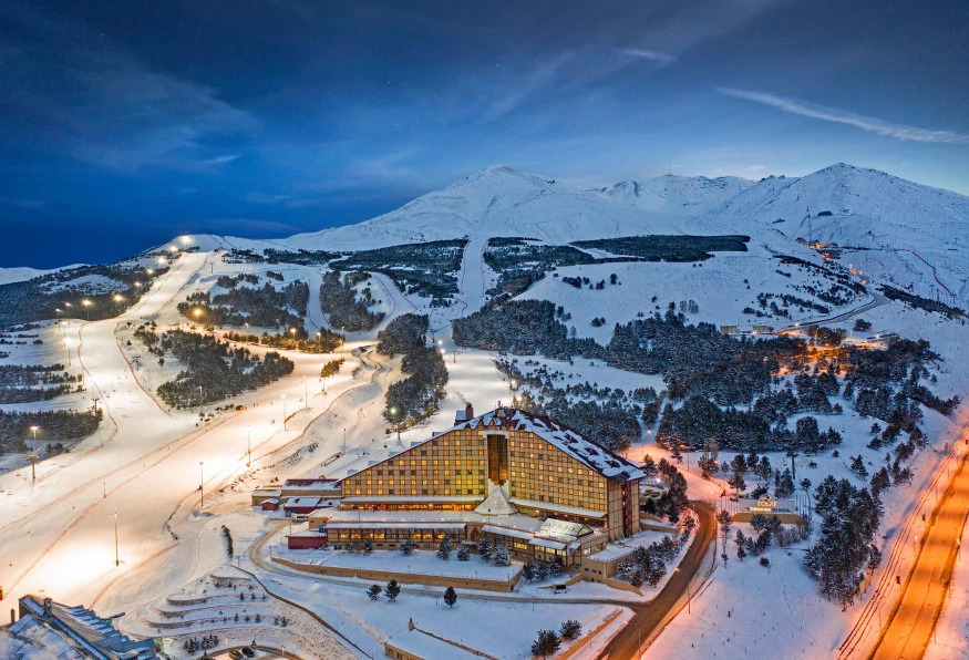 6 Day Erzurum City -  Kars Tour