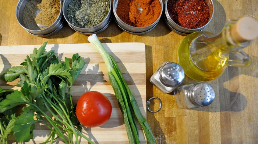 4 Day Agri City & Cooking Tour