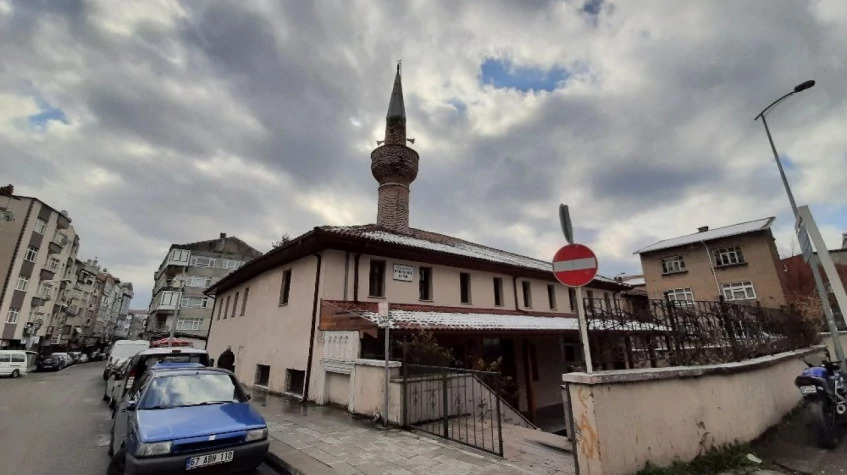 3 Days Zonguldak - Ankara Tour