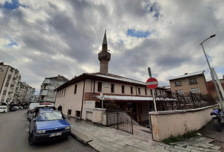 3 Days Zonguldak City Tour