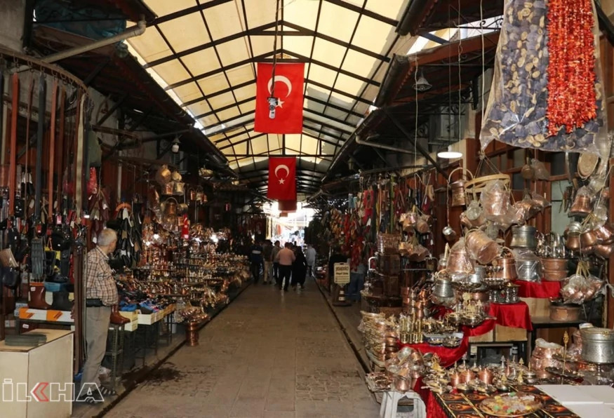 4 Days Zonguldak – Safranbolu Tour