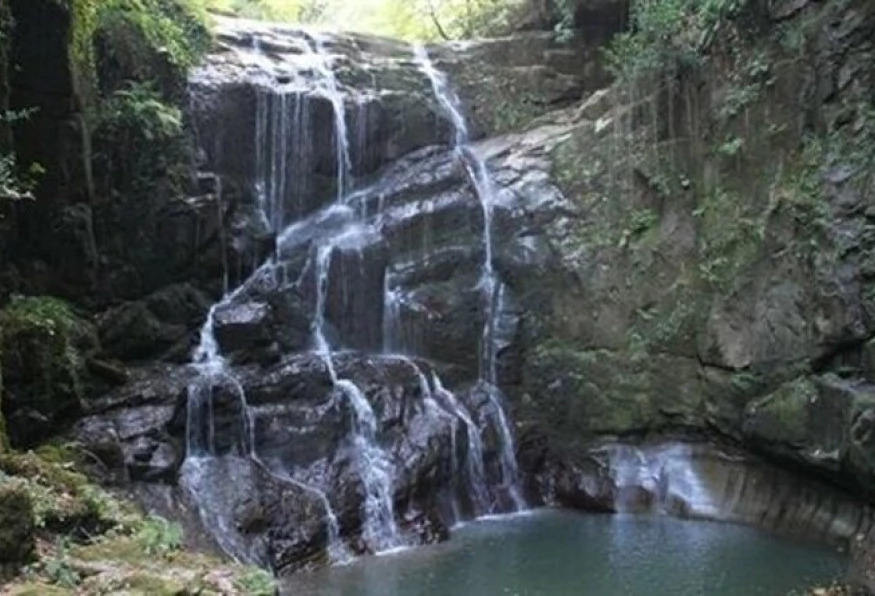 Daily Zonguldak Waterfalls & Shopping Tour