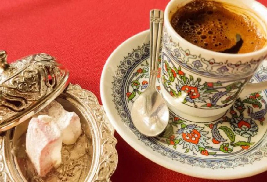 Daily Elazig Cooking Lesson & Shopping Tour