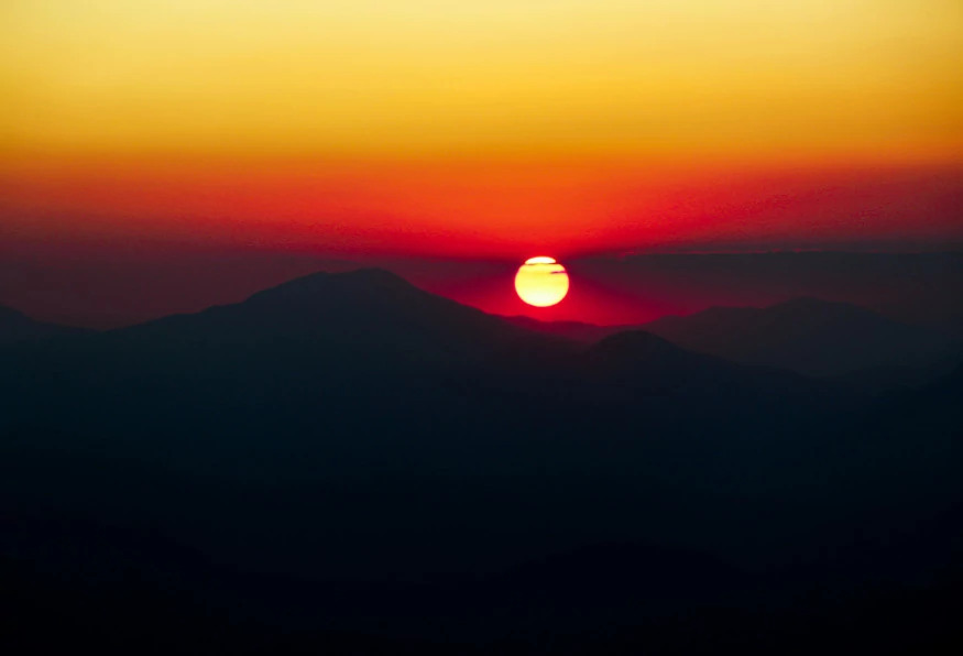 4 Day Nemrut Harran Tour