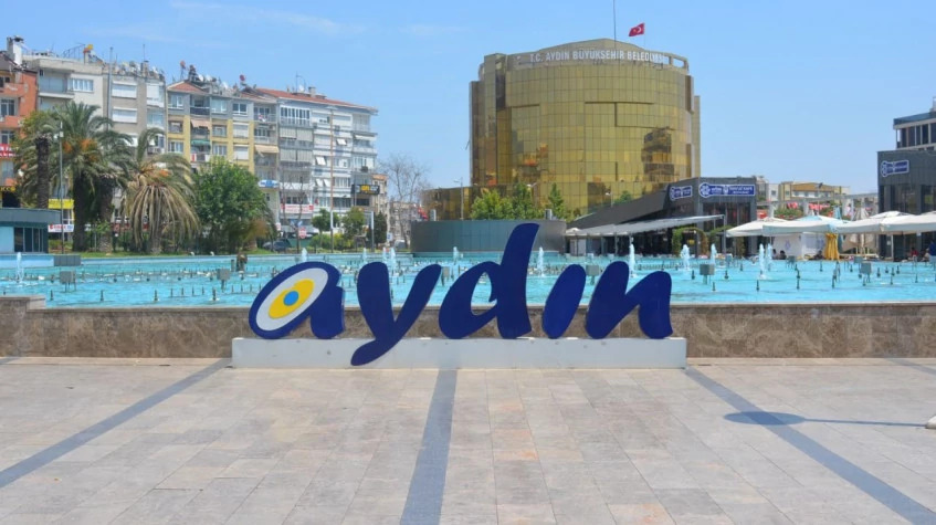 6 Days Aydın City and Cooking Tour Package