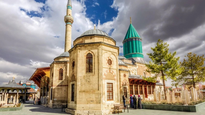 9 Day Christmas Tour Holiday Packages Tour Program