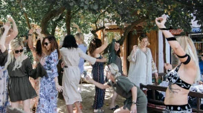 7 Day “Woman Arts” Tour Istanbul – Kusadasi Tour