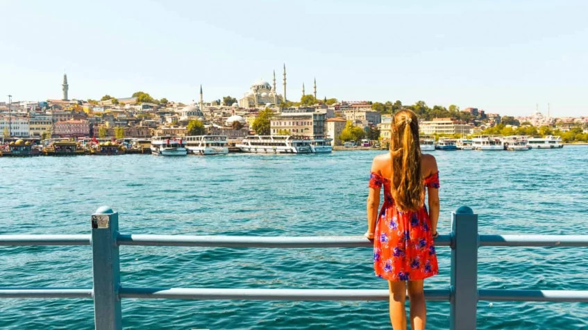 Private 15 Day Heart of Turkey Tour