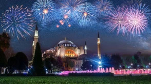 10 Day Christmas Tour Holiday Packages 2023