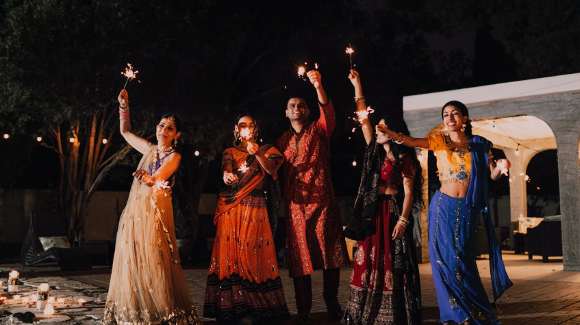 10 Day Diwali All Inclusive Holidays Turkey Tour