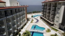 6 Day Dream of Turkey Vacation Package Accommodation