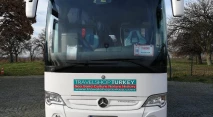 11 Day Family Aegan Sea Tour Turkey Transport