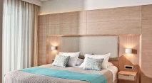 10 Day All Inclusive Hotel Antalya Holiday Accommodation
