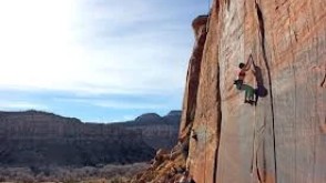 5 Day Istanbul Rock Climbing Tour