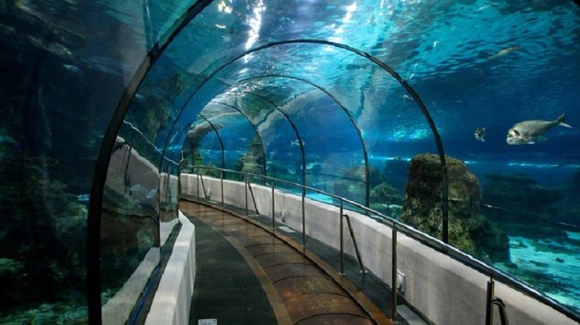 7-Day Family Tour Istanbul