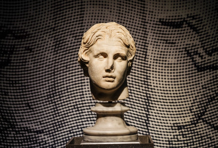 Istanbul Airport Museum