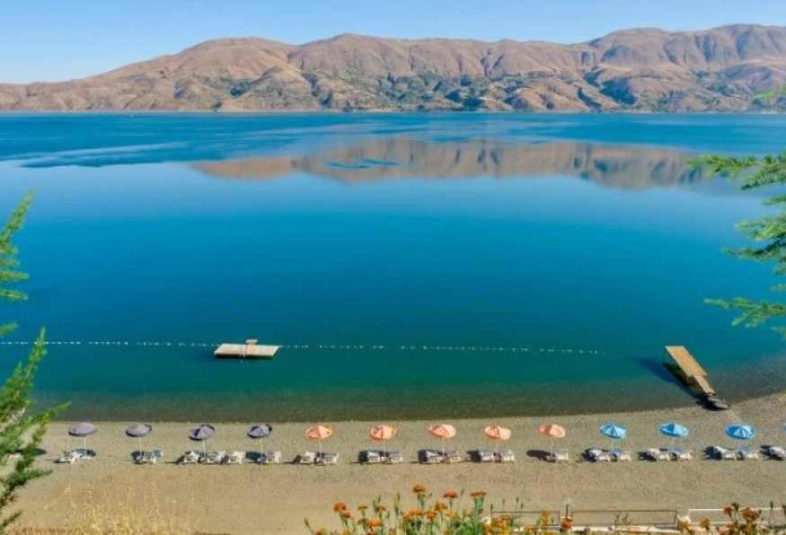 Elazig