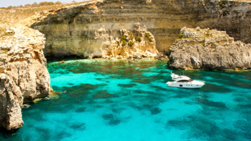 Highlights of Malta